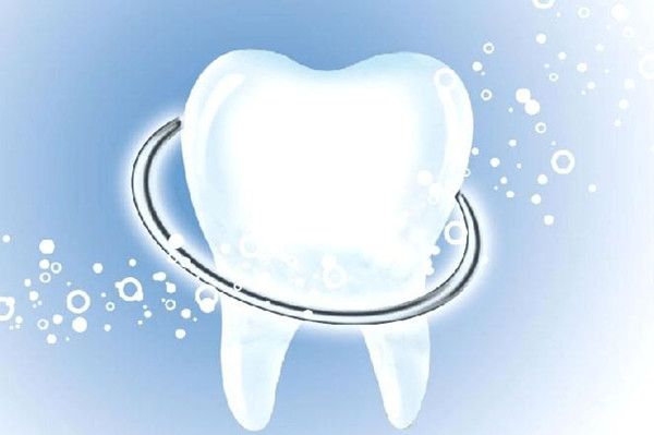 2025年达州绮云口腔医院价目表曝光！种植牙低至2980元起，速看就诊指南