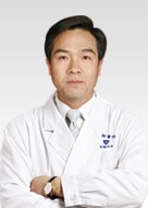 乔先明