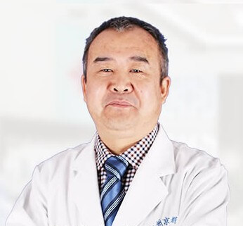 宋连清