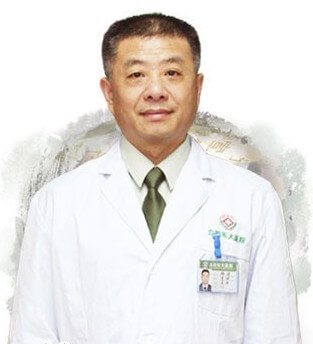 梅涛