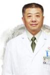 梅涛