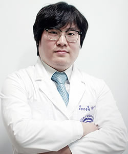 金辰暎