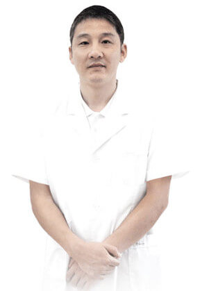 沈晓海