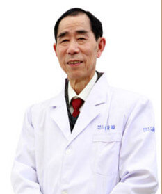 熊靖民