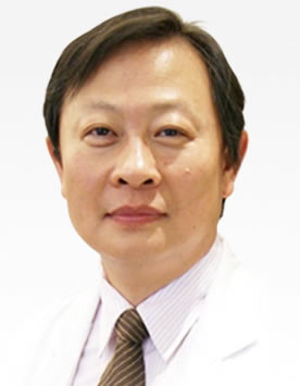王存福