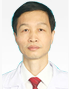 胡志齐