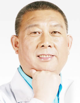 胡宝莹