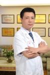 甘柳明