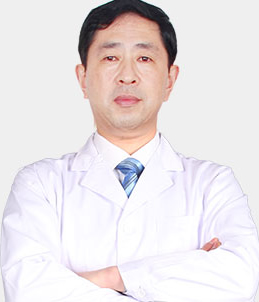 张春杰