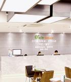 韩国奥拉克oracle清潭店毛发移植中心