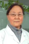 栗宏躍