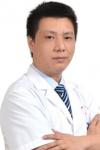 甘柳明