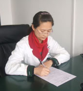 李玉顺