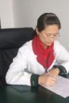 李玉顺