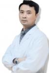 嚴焰坤