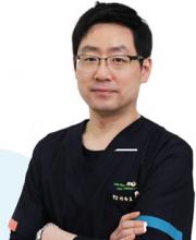 LEE KYU HO院长