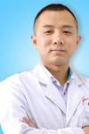陈安邦