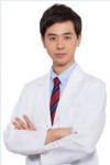 賀業(yè)宏