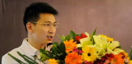 新疆百姓植发医生答疑解惑 植发后头发会再脱落吗