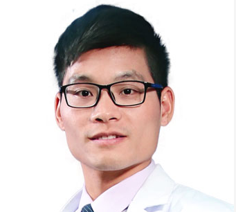 丘会华