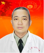 赵元