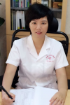 鲁聪聪