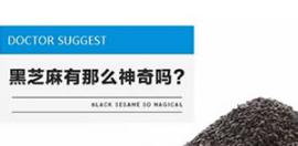 英博京植口腔价格表一览:隐适美/诺贝尔费用实测与到店一致