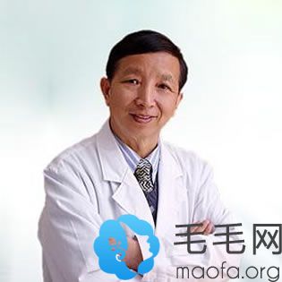 丁芷林_2017毛发移植实操学习班讲师