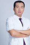 李亞飛