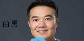 脫發(fā)怎么辦 南方整形醫(yī)院植發(fā)醫(yī)生苗勇為你支招