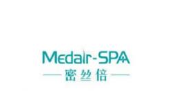 脱发患者福音：密丝倍非手术增加发量方法相关问题解答