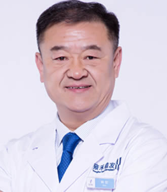 韩岩