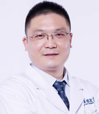 龚水林