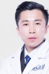 金銀磊