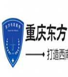 重庆东方植发中心