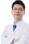 范榮杰