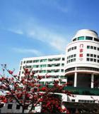 广州南方医院植发科