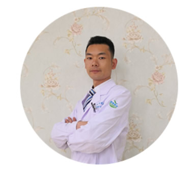 冯亚伟