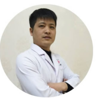 曹守己