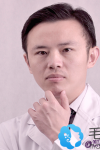 郑志敏
