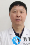 李公昌