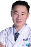 孫明澤