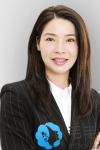 李淑儀