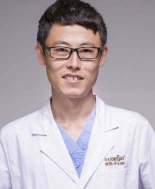 王禹
