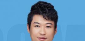 赵海成植发做得怎么样?费用高吗?有案例效果吗?