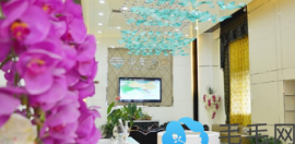植发怎么样？剧透华美植发案例评价并附价格表