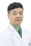李勝華