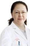 杨金梅