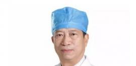 毛囊坏死是什么原因 治疗脱发前您必须知道的四大毛囊问题