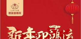 剛過完年 碧蓮盛上海廈門福州等分院就來送植發(fā)優(yōu)惠福利了